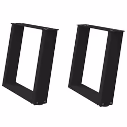 VidaXL 4012764 table part
