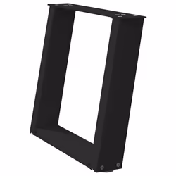 VidaXL 4012764 table part - Additional view 4