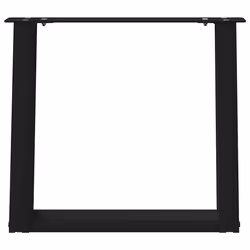 VidaXL 4012764 table part - Additional view 5