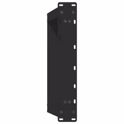 VidaXL 4012764 table part - Additional view 7