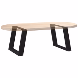 VidaXL 4012764 table part - Additional view 8
