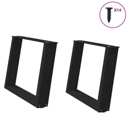 VidaXL 4012772 table part