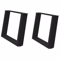VidaXL 4012772 table part