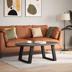 VidaXL 4012772 table part