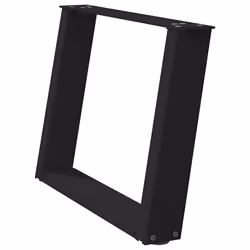 VidaXL 4012772 table part - Additional view 4