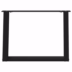 VidaXL 4012772 table part - Additional view 5