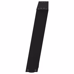 VidaXL 4012772 table part - Additional view 6