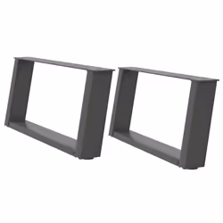 VidaXL 4012774 table part
