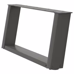 VidaXL 4012774 table part - Additional view 4