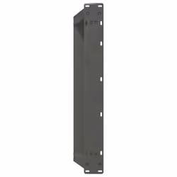 VidaXL 4012774 table part - Additional view 5