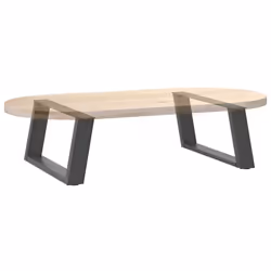 VidaXL 4012774 table part - Additional view 6