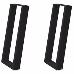 VidaXL 4012776 table part