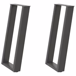 VidaXL 4012778 table part