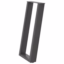 VidaXL 4012778 table part - Additional view 4