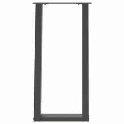 VidaXL 4012778 table part - Additional view 5