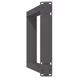 VidaXL 4012778 table part - Additional view 6