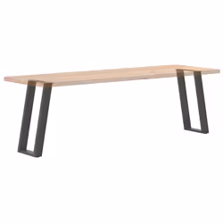 VidaXL 4012778 table part - Additional view 7