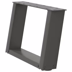 VidaXL 4012786 table part - Additional view 4
