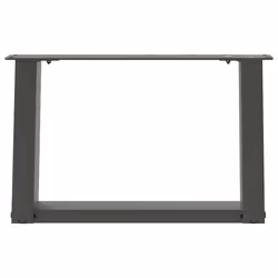 VidaXL 4012786 table part - Additional view 5