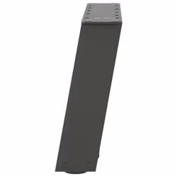 VidaXL 4012786 table part - Additional view 6