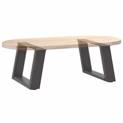 VidaXL 4012786 table part - Additional view 7