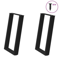 VidaXL 4012788 table part