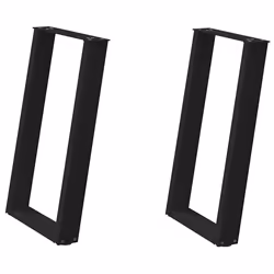 VidaXL 4012788 table part