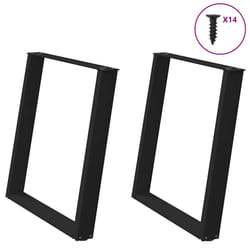 VidaXL 4012792 table part