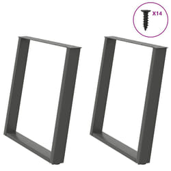VidaXL 4012794 table part