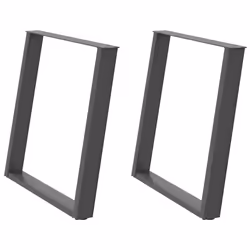 VidaXL 4012794 table part