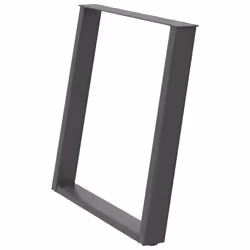 VidaXL 4012794 table part - Additional view 4