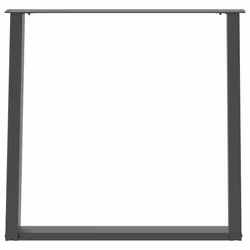 VidaXL 4012794 table part - Additional view 5