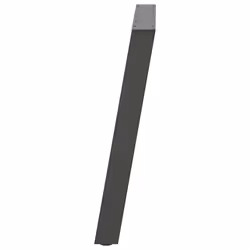 VidaXL 4012794 table part - Additional view 6