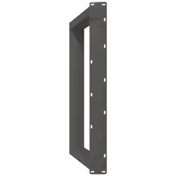 VidaXL 4012794 table part - Additional view 7