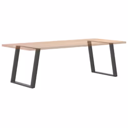 VidaXL 4012794 table part - Additional view 8
