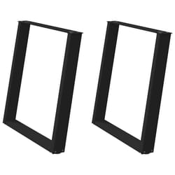 VidaXL 4012796 table part