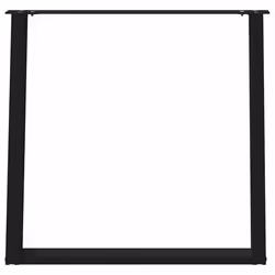 VidaXL 4012796 table part - Additional view 4