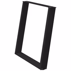 VidaXL 4012796 table part - Additional view 5