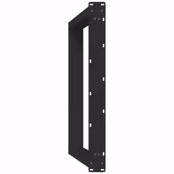 VidaXL 4012796 table part - Additional view 7