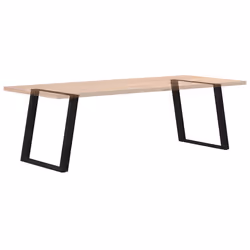 VidaXL 4012796 table part - Additional view 8