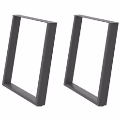 VidaXL 4012798 table part
