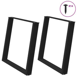 VidaXL 4012800 table part