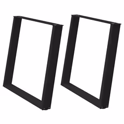VidaXL 4012800 table part