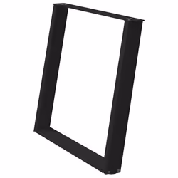VidaXL 4012800 table part - Additional view 4