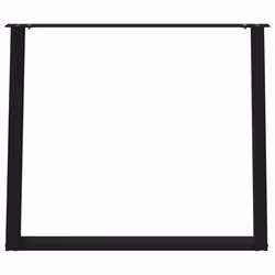 VidaXL 4012800 table part - Additional view 5