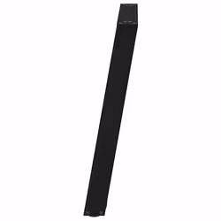 VidaXL 4012800 table part - Additional view 6