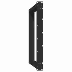 VidaXL 4012800 table part - Additional view 7