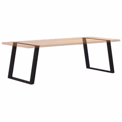 VidaXL 4012800 table part - Additional view 8