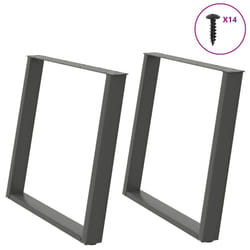 VidaXL 4012802 table part
