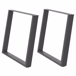 VidaXL 4012802 table part